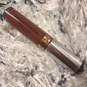 Anastasia Beverly Hills Mini Liquid Lipstick